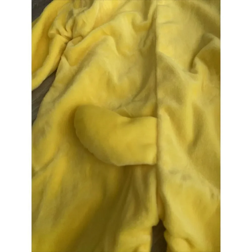 Warner Bros. tweety mths